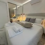 Molinos Bright